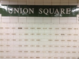 Names of people lost on 9-11