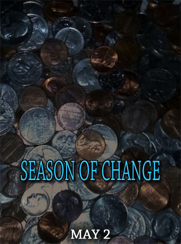 season_of_change