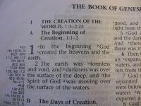 527704_10152673861615322_1980043881_n